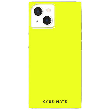 BLOX Neon Lemon (MagSafe)